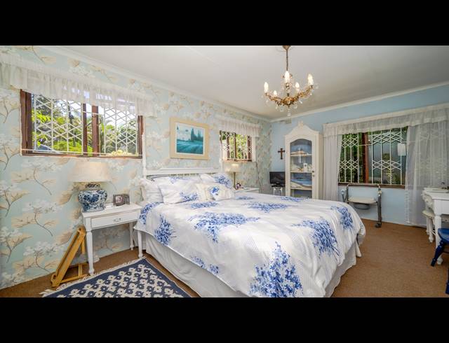 2 BEDROOM SIMPLEX FOR SALE IN WESTVILLE